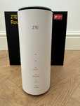 Router ZTE MC888  na gwarancji