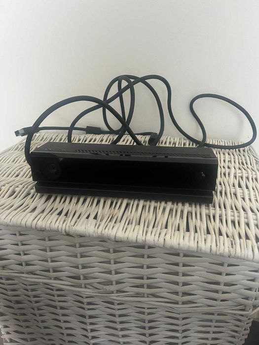 Kinect do Xboxa One
