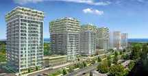 Mieszkanie,apartament blisko plaży Gdańsk Przymorze