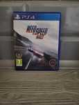 Need for speed rivals ps4 skup/sprzedaż/zamiana