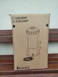 Pompka basenowa intex