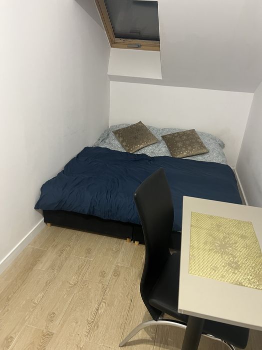 Wynajem pokoi , pokoj dla pary