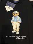 T-SHIRT męski koszulka Polo Ralph Lauren XL XXL Farfetch