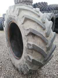 Opona 540/65r30 Pirelli TM 800