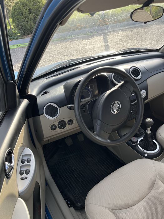 Lifan 320 2012р 66.000пробіг