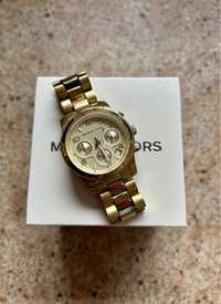 Zegarek damski Michael Kors MK5055