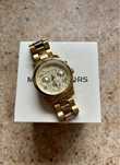 Zegarek damski Michael Kors MK5055