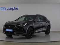 Cupra Formentor 1.5 TSI