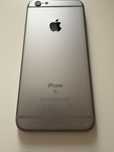 iphone 6s stan nie znany