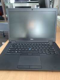 Dell latitude 5480