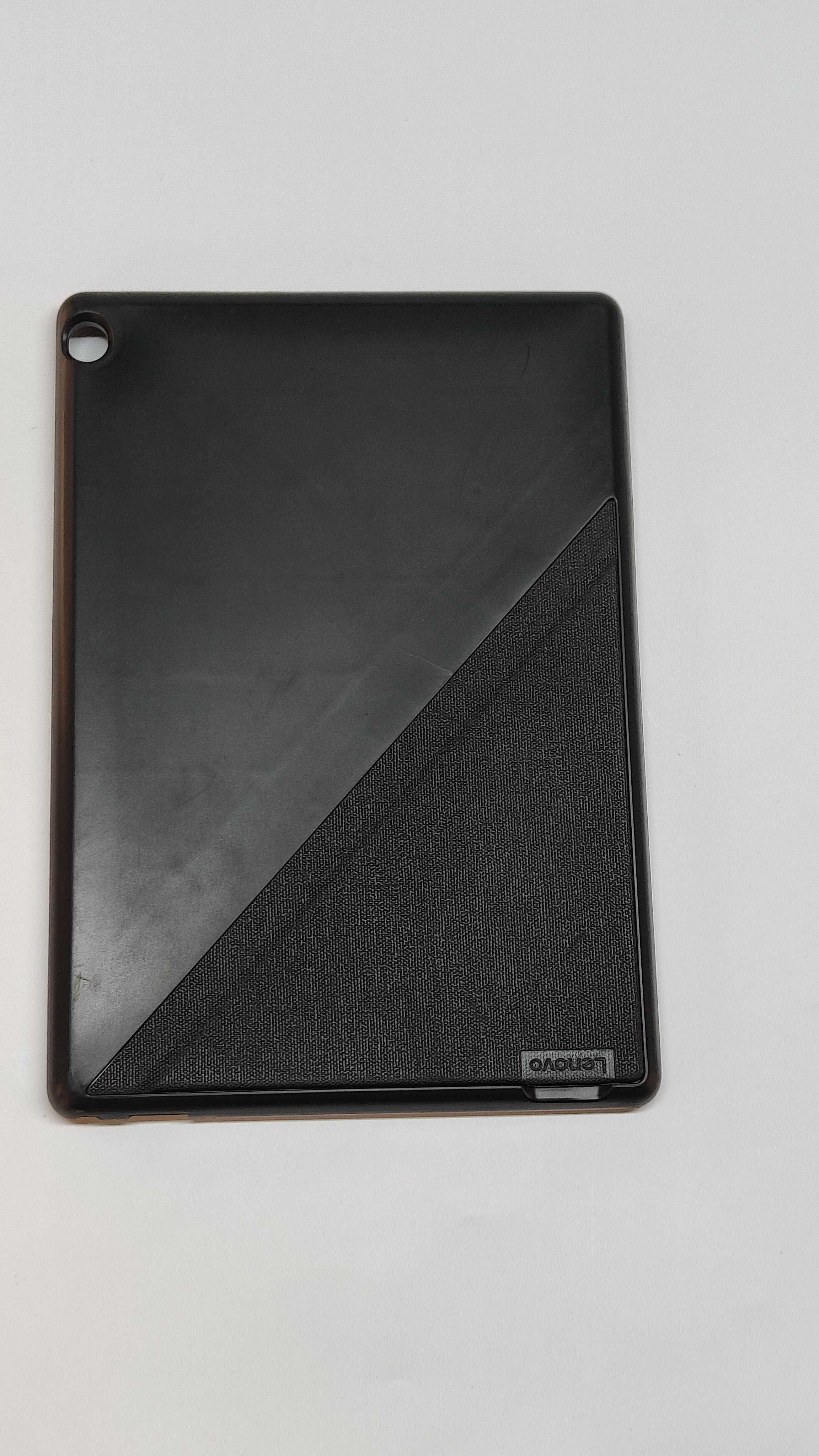 Чехол для планшета lenovo tab m10 x605L lte 2019 Оригінал