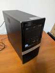 Komputer HP Pro 3130 Intel Core 2 Duo 4GB RAM | 320GB HDD | Windows 7