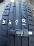Opona Taurus UHP  215/60 R17  Nr.5619