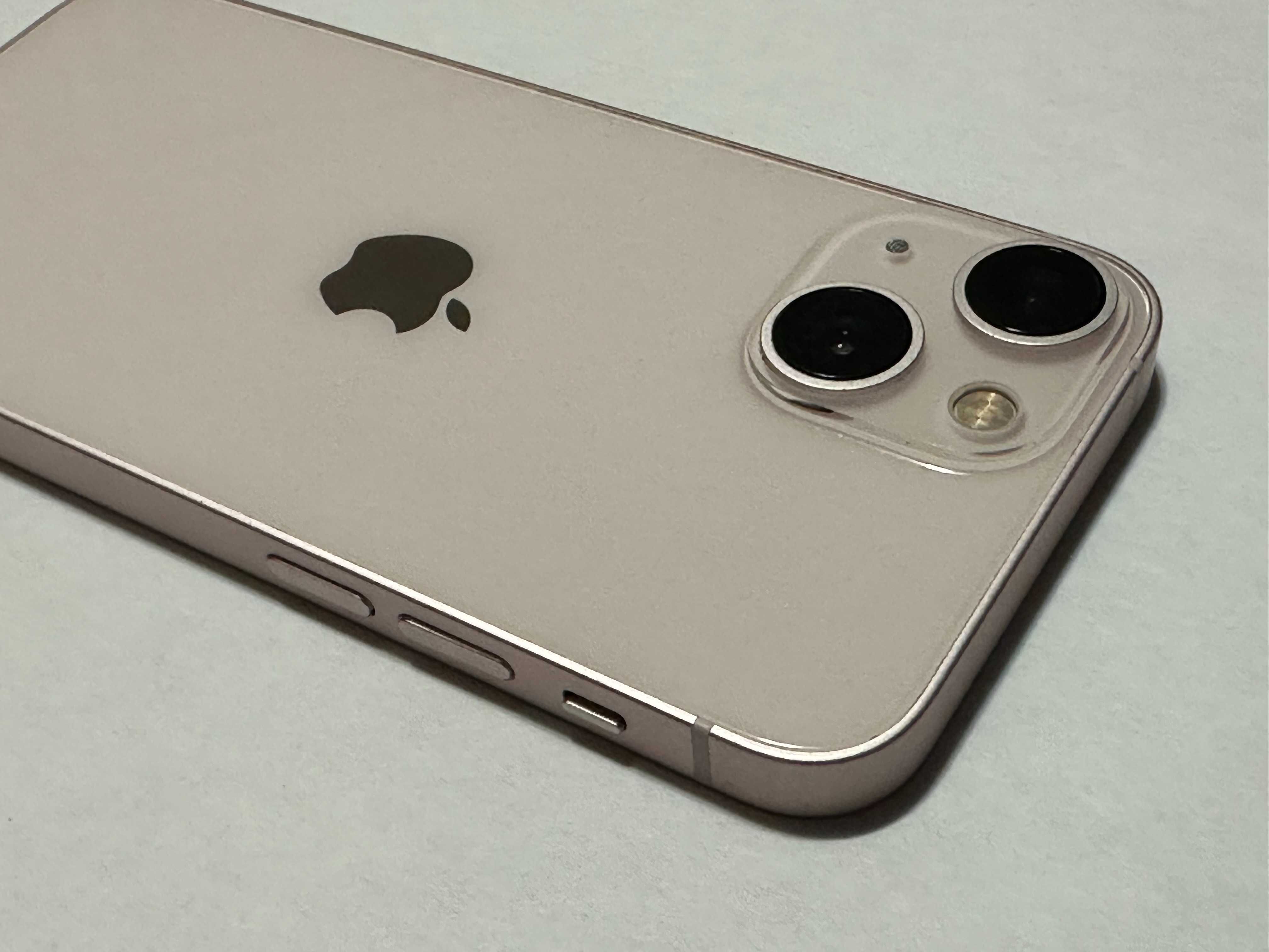 Apple iPhone 13 mini 128GB