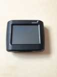 GPS de carro Tom tom
