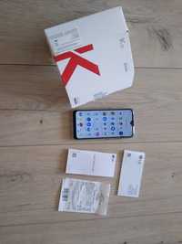 Telefon LG K22 smartfon