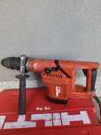 Młot udarowy HILTI TE74