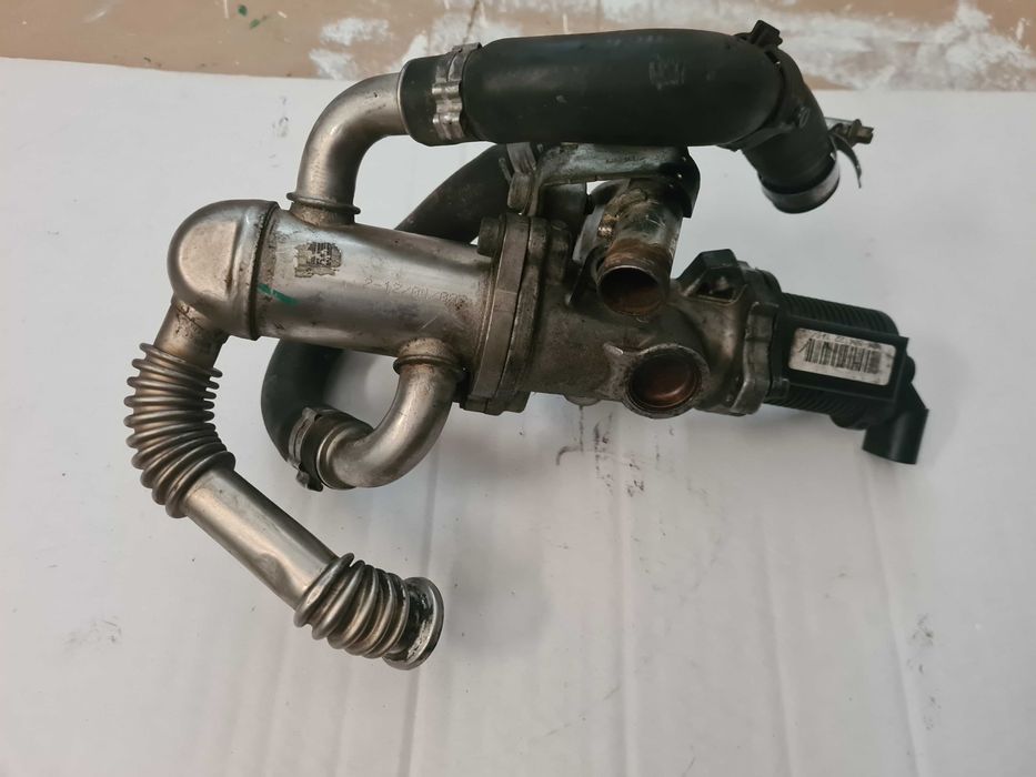Componentes para  Opel Corsa 1.3 CDTI