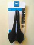Selim PRO Falcon Gel by Shimano (Montanha + Corrida)