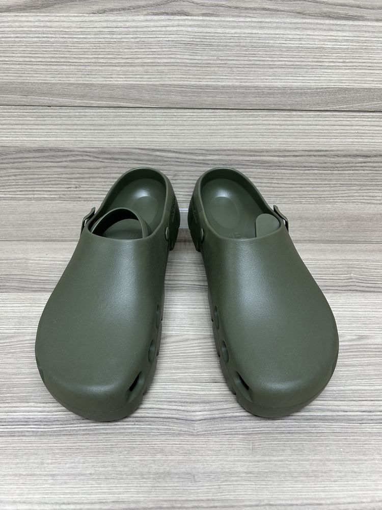 Шлёпанці BIRKENSTOCK оригінал 46р _ Шлёпанцы Birkenstock новые ориг.
