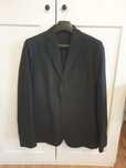 Marynarka Slim fit Reserved