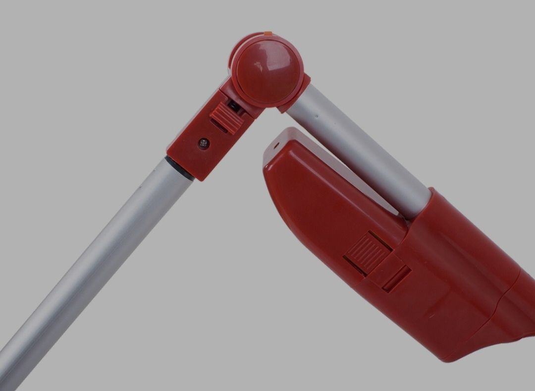 Szczotka elektryczna kaśka MODEL G3