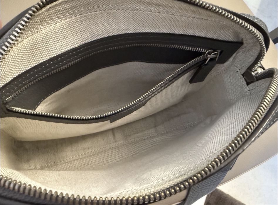 Сумка Gucci Replic