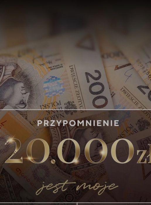 Karty kredytowe ,elastyczny plan spłat