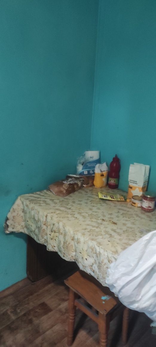 Продам будинок с Бишів
