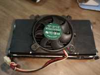 Procesor K7 AMD Athlon