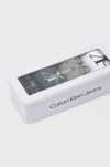 Calvin Klein оригінальний набір шкарпеток Calvin Klein Jeans (4 пари)