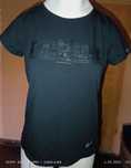 T-shirt damski Pitbull West Coast rozmiar L
