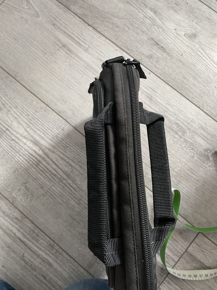 Etui torba torebka pokrowiec na tableta ipada