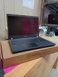 Laptop Komputer Acer TravelMate P2 i3 Windows 11  Nowy Gwarancja Sklep