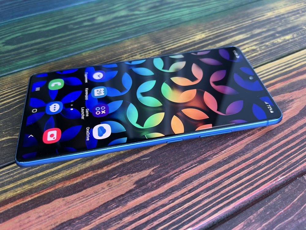 Samsung S10 Lite 6/128gb