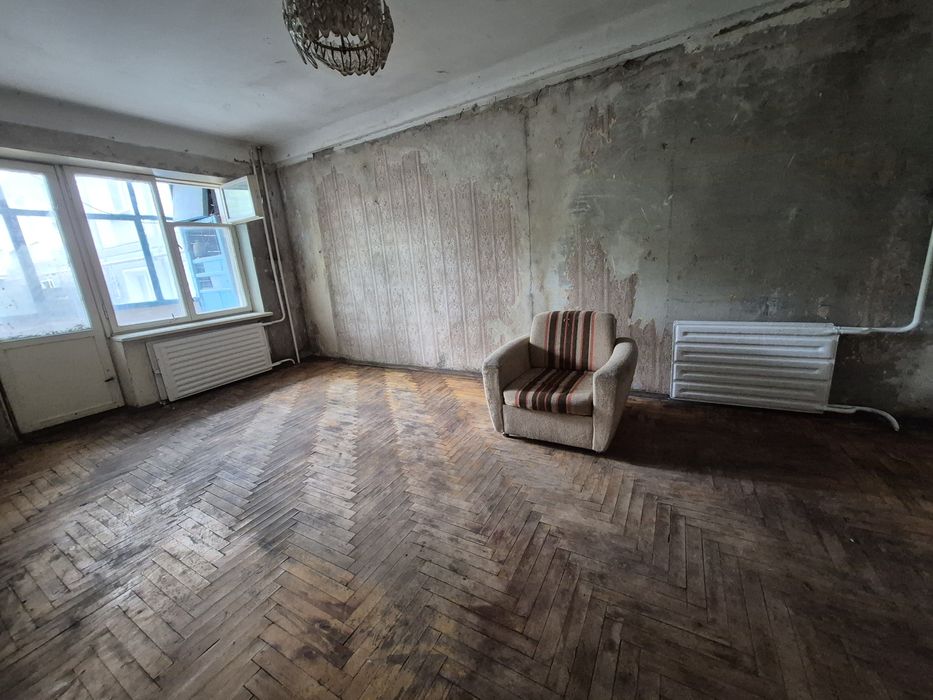 Продам дешево 3к.кв. FINKA