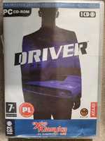 PC CD-ROM Driver 2000 CDProject