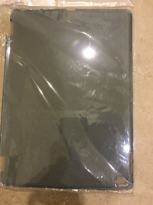 Capa IPad Air 2 nova