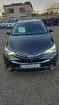 Toyota Avensis 2gi właściciel, gotowy do jazdy, po remoncie silnika!