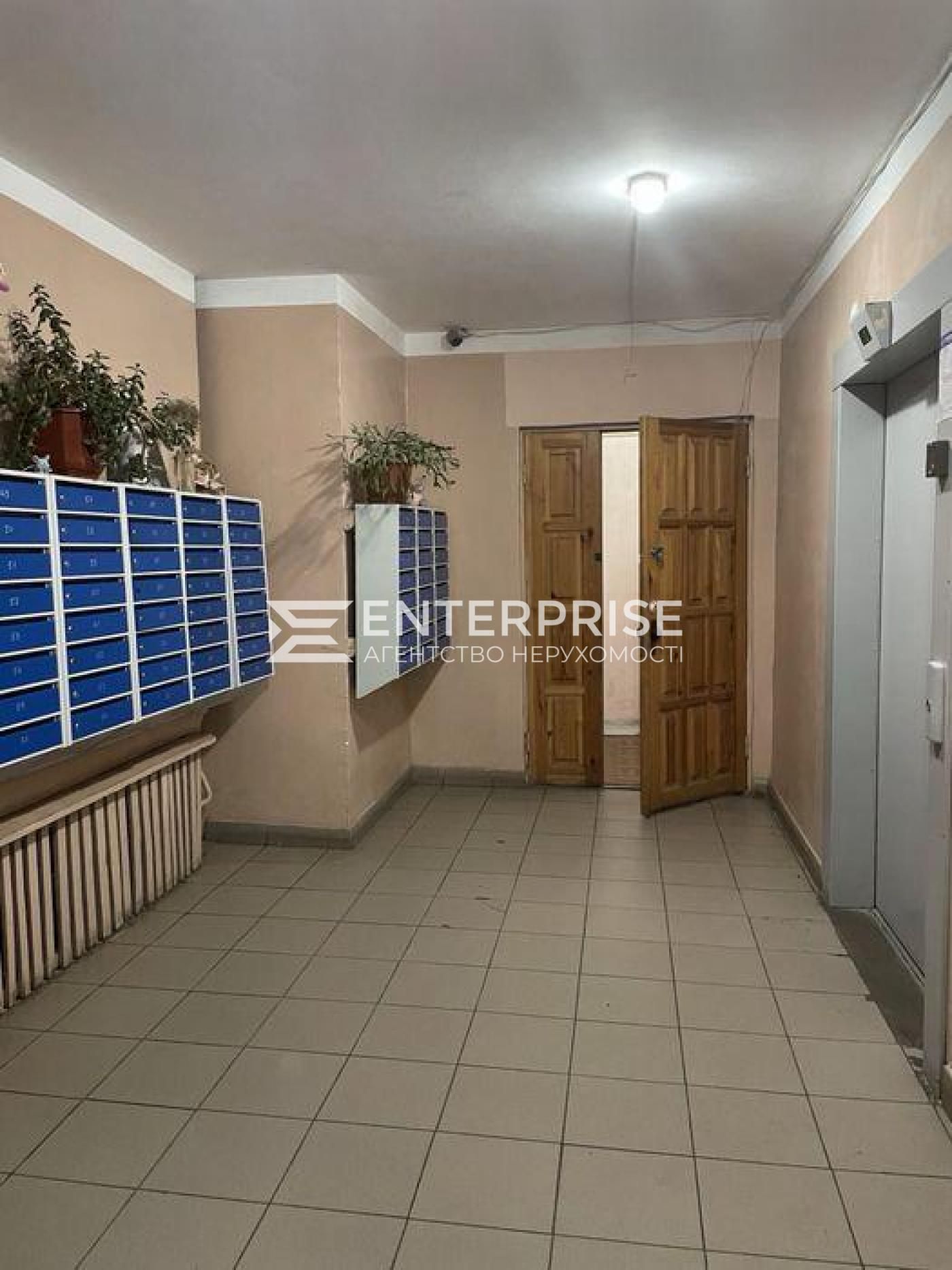 Продаж 3-к. квартири, вул. Закревського, Троєщина, Деснянський р-н