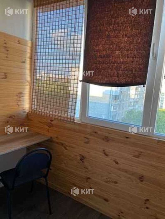 3к.65м2, Салтівка (Салтовка, м. Героев Труда, 608 мрн) 127469