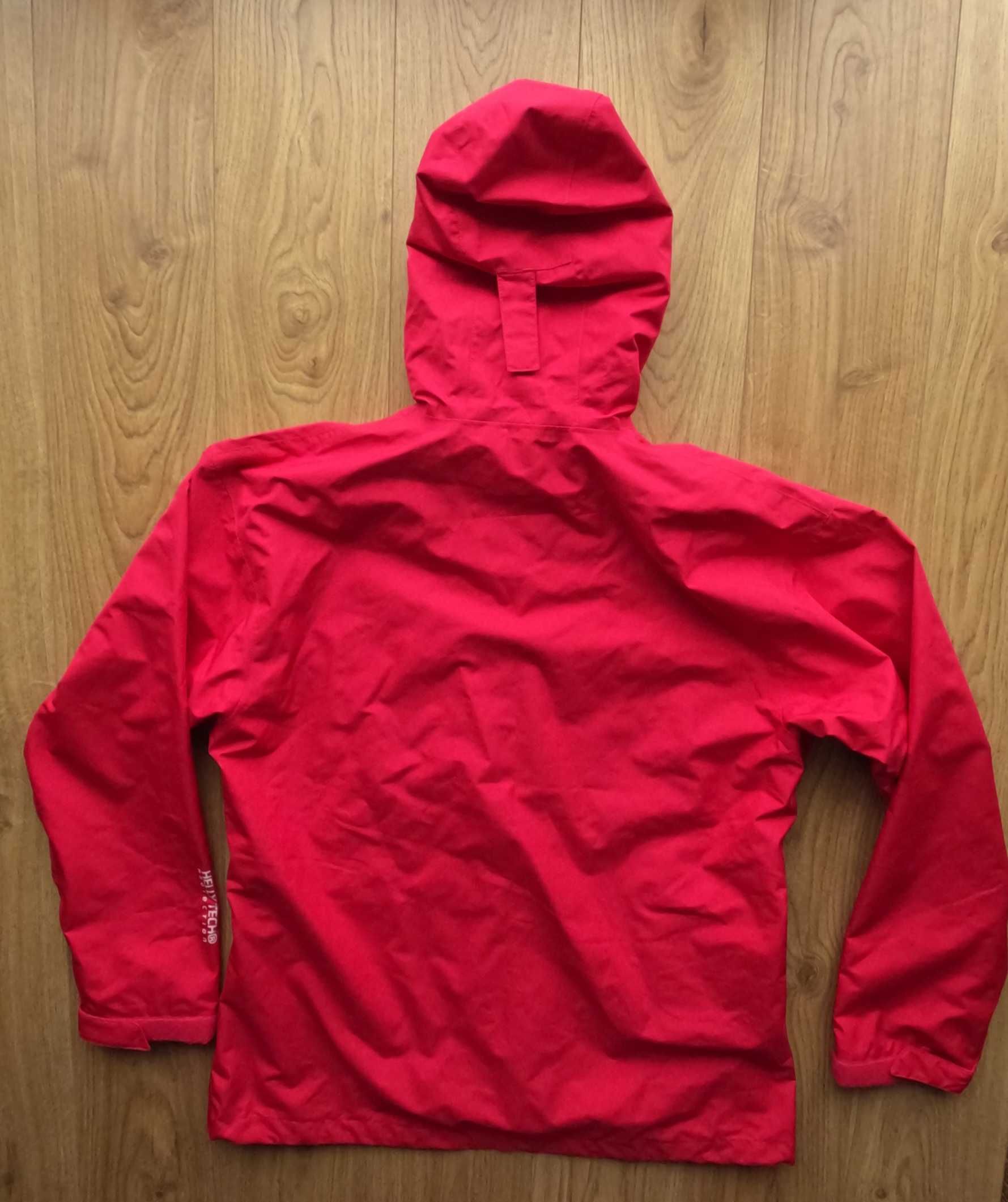 мембрана куртка Helly Hansen - M