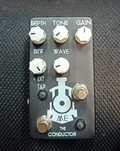 Matthews Effects The Conductor efekt gitarowy tremolo USA sklep Gram