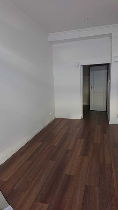 Wynajmę lokal na działalność 35m usługi handel biuro Witryna Manhattan