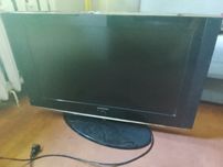 Samsung telewizor 32