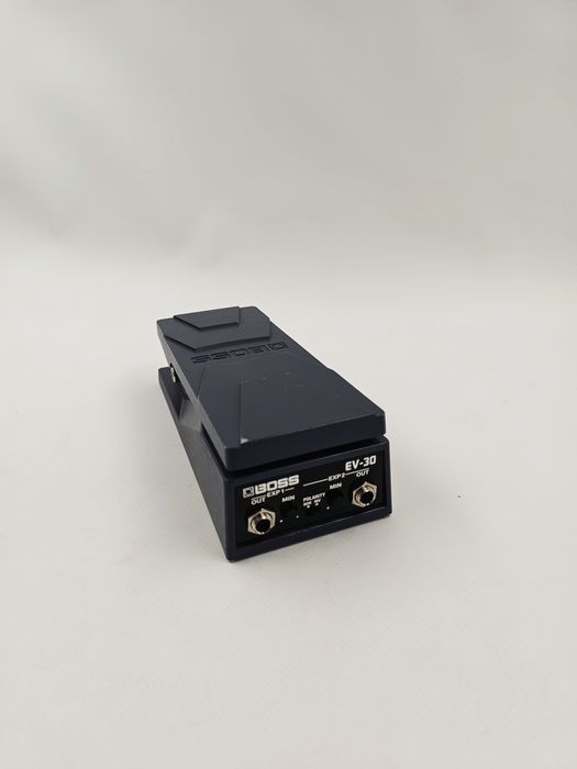 Ефект-педаль Boss EV-30 (2171)