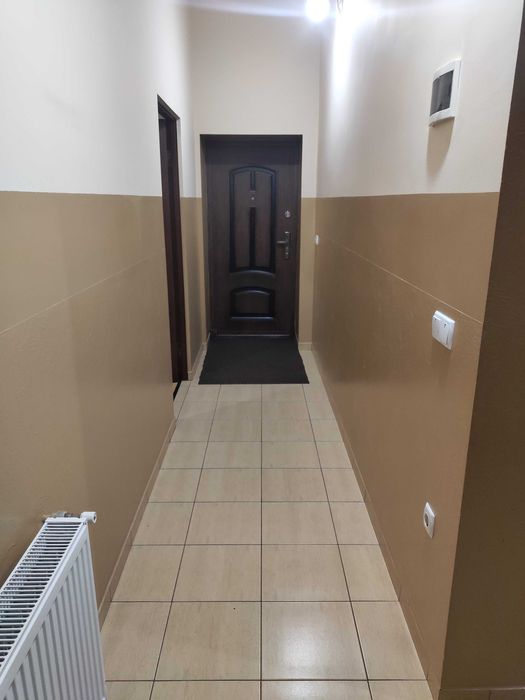 Квартира Подобово Берегово 2 кімнати