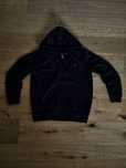 bluza polo ralph louren czarna
