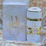 Perfumy arabskie Lattafa Yara Moi 100 ml