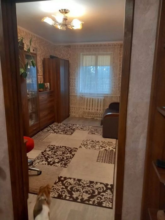Продам дом. Р-н Амур